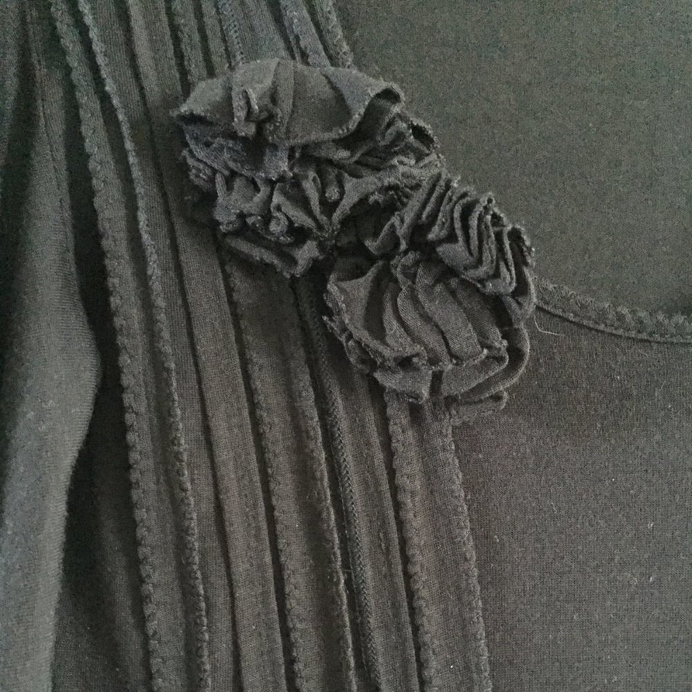 French Connection Tunic - Picture 4 of 4